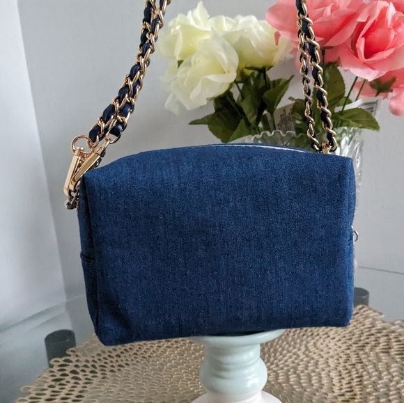 🔥💥Host Pick 💥💥Dior - Picture 7 of 12